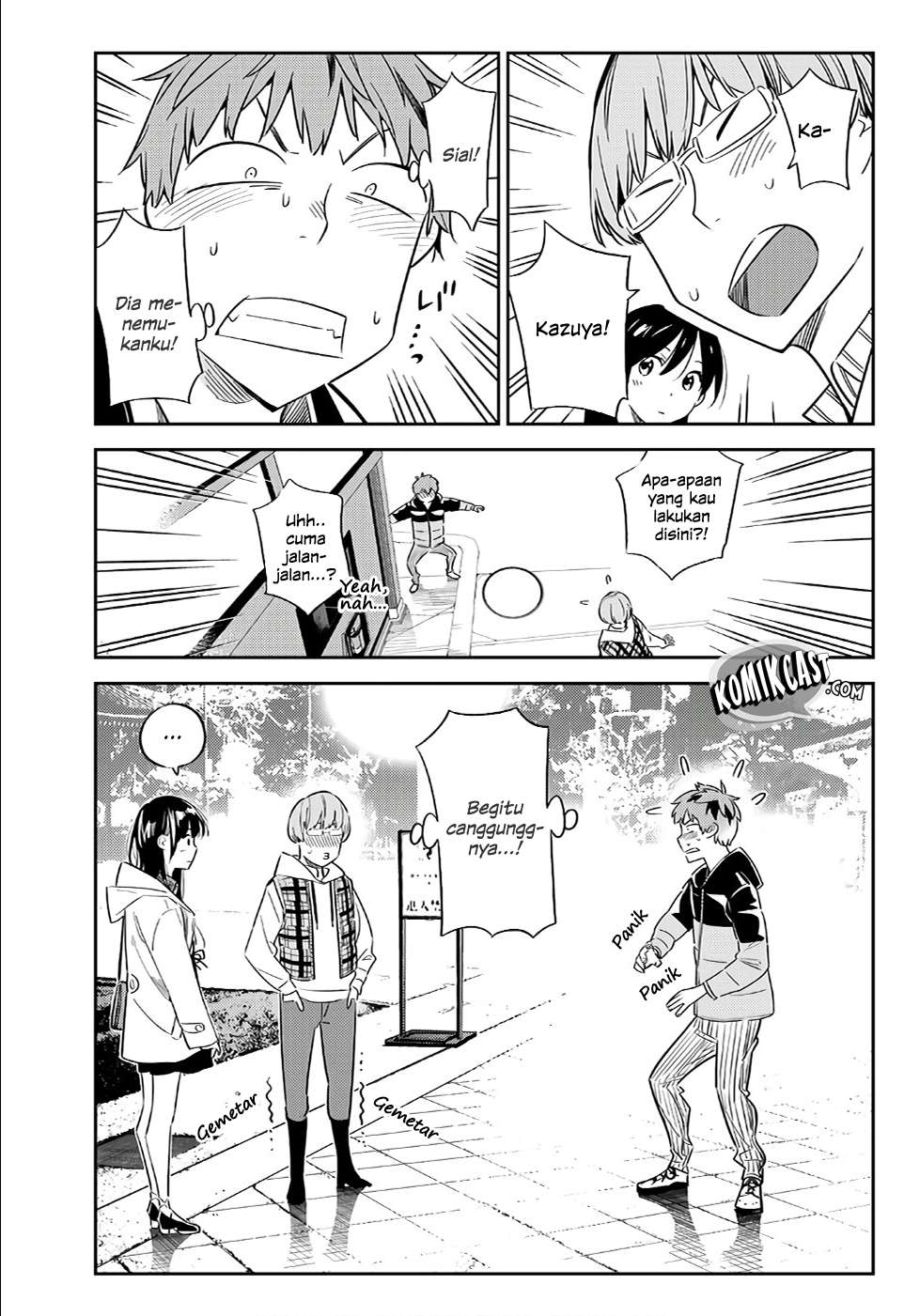 Chapter 39 - halaman 9