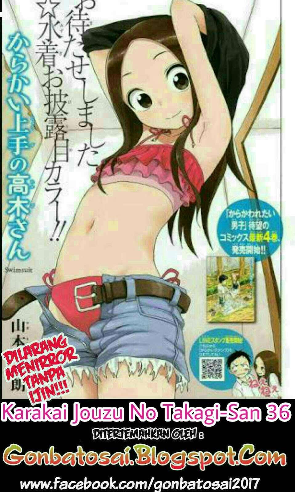 Chapter 36 - halaman 2