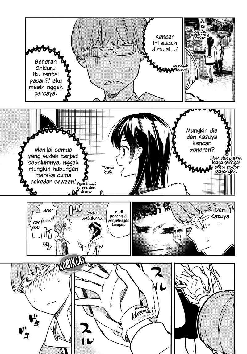 Chapter 38 - halaman 11