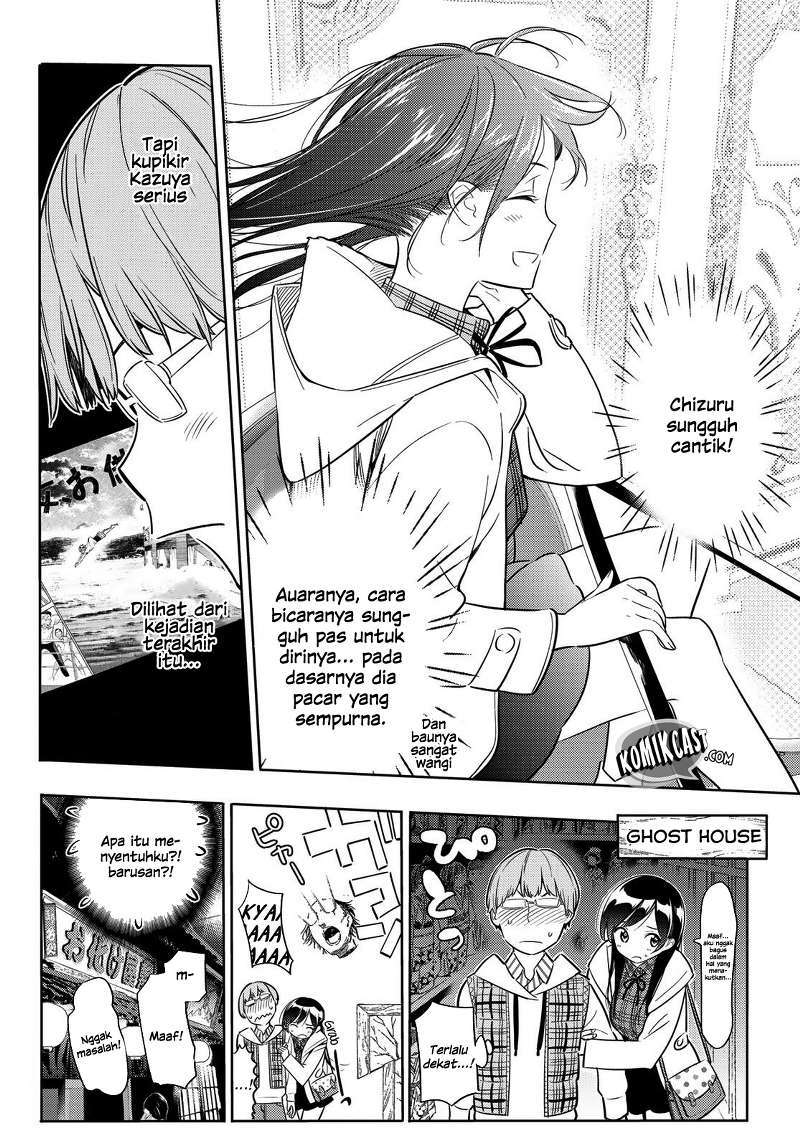 Chapter 38 - halaman 17