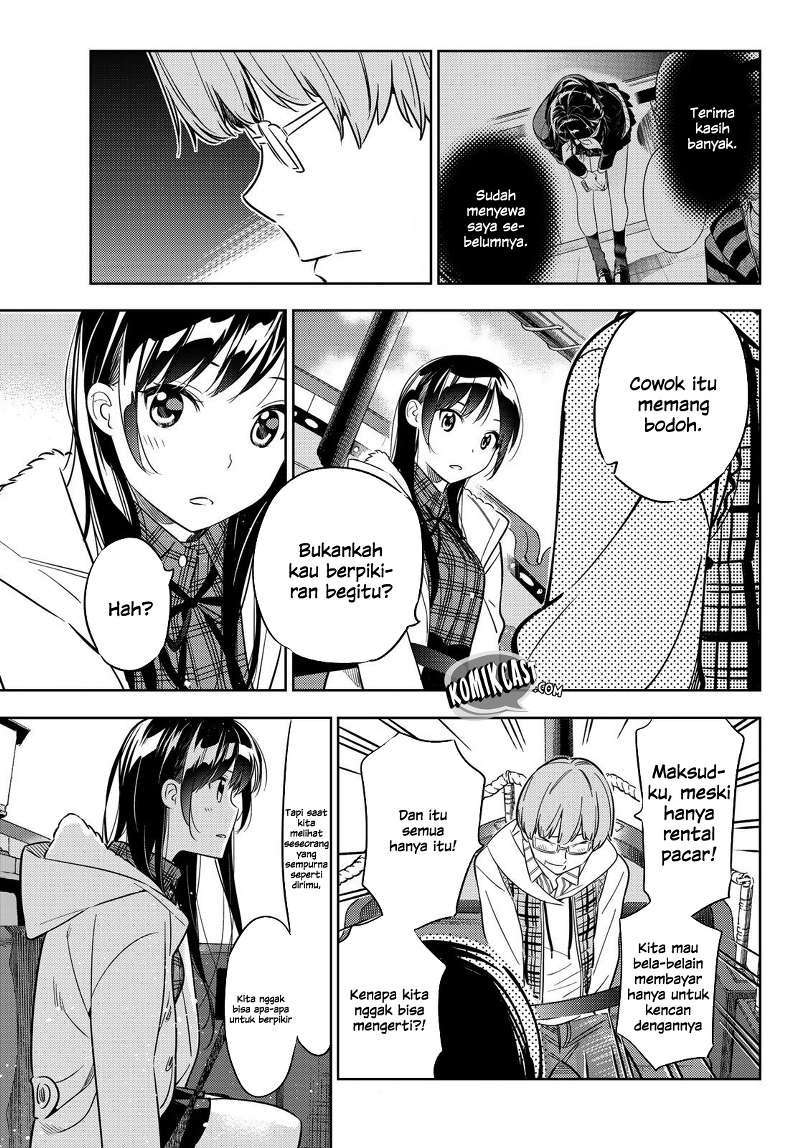 Chapter 38 - halaman 20