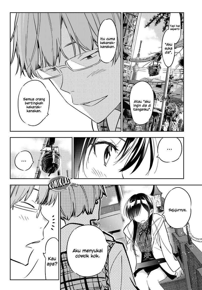 Chapter 38 - halaman 21