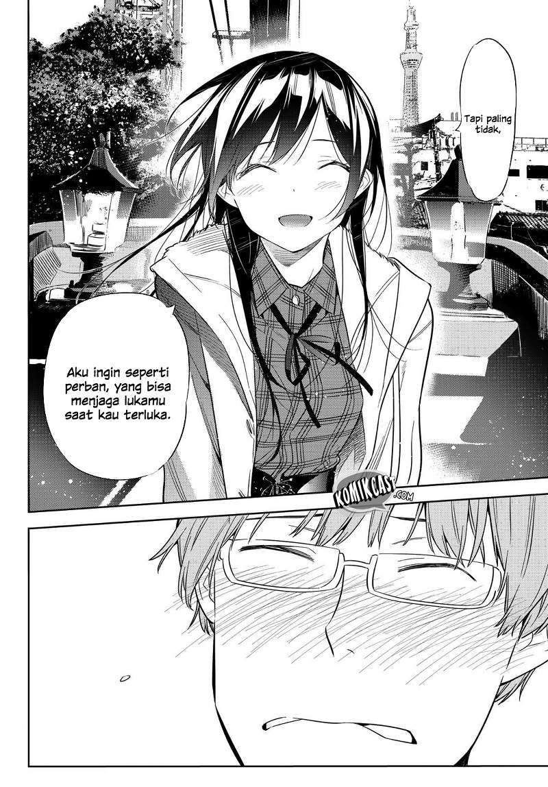 Chapter 38 - halaman 23