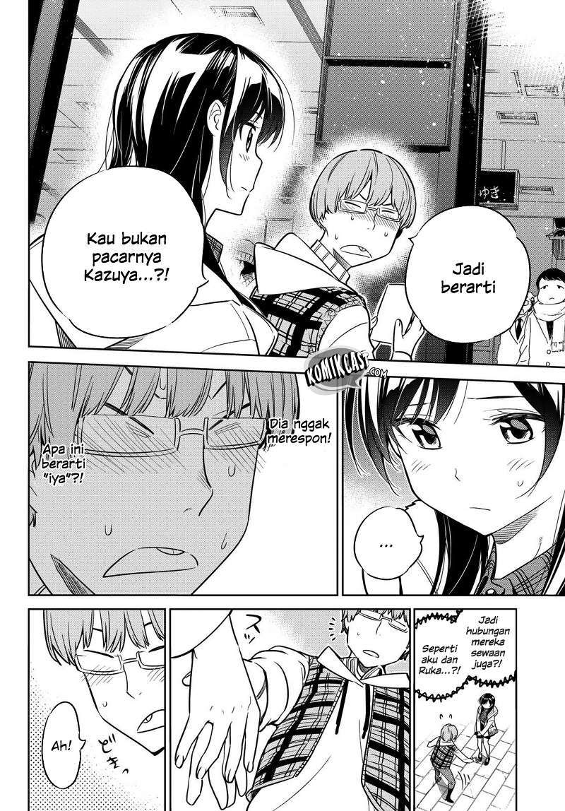 Chapter 38 - halaman 8