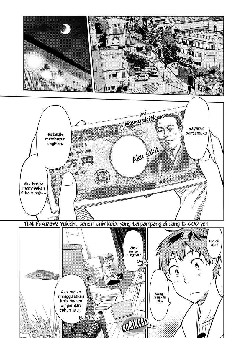 Chapter 37 - halaman 16