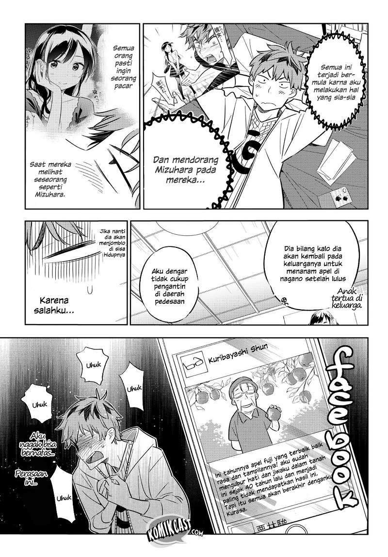 Chapter 37 - halaman 18