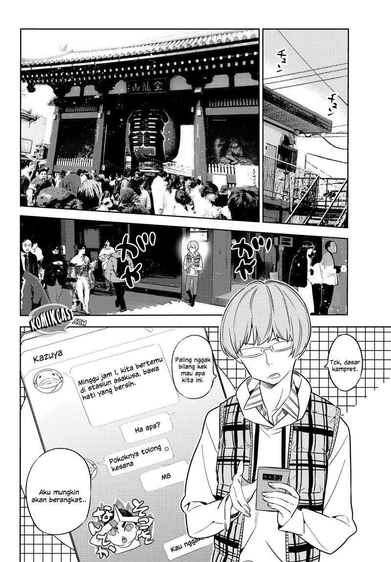 Chapter 37 - halaman 23