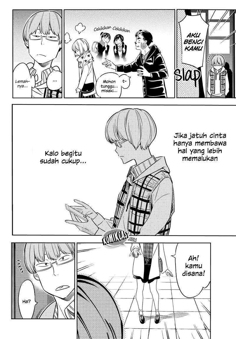 Chapter 37 - halaman 25