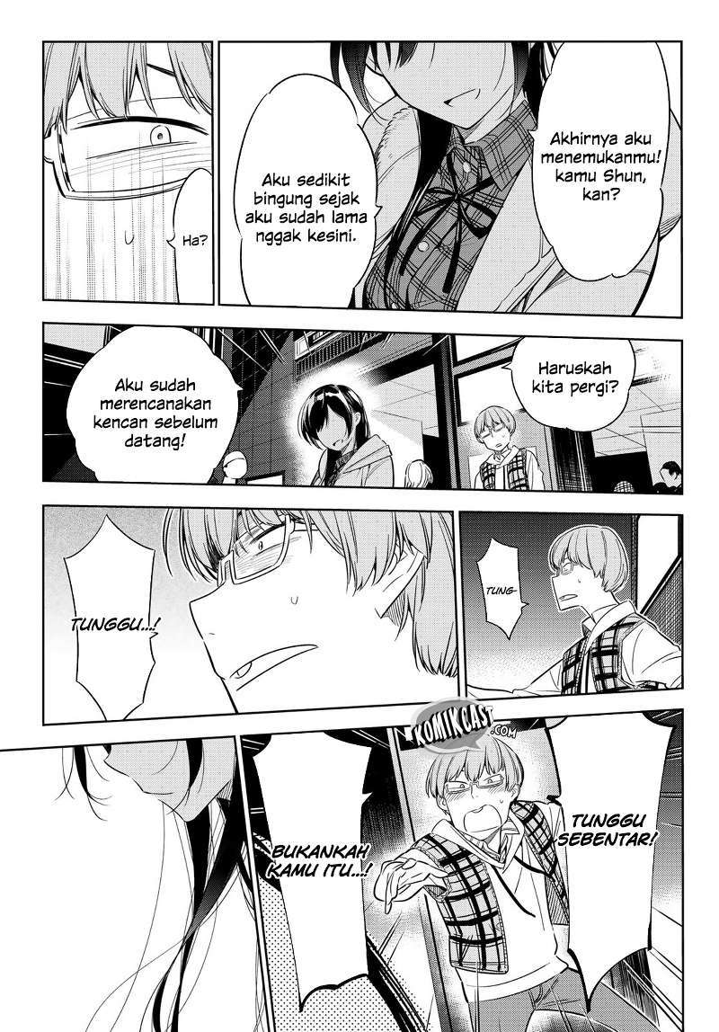 Chapter 37 - halaman 26