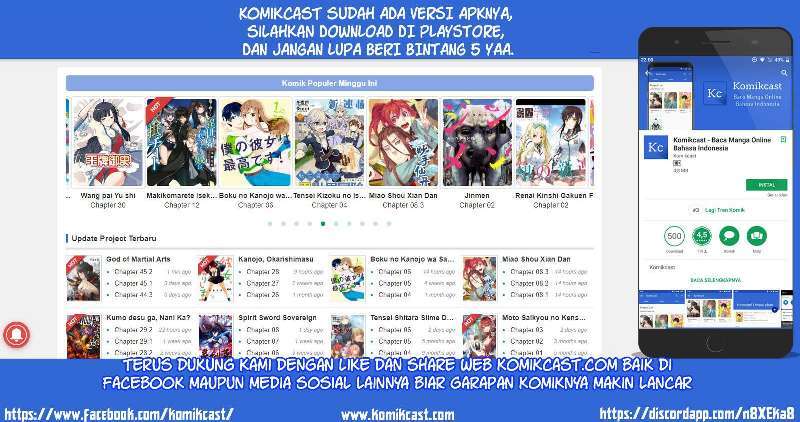 Chapter 37 - halaman 28