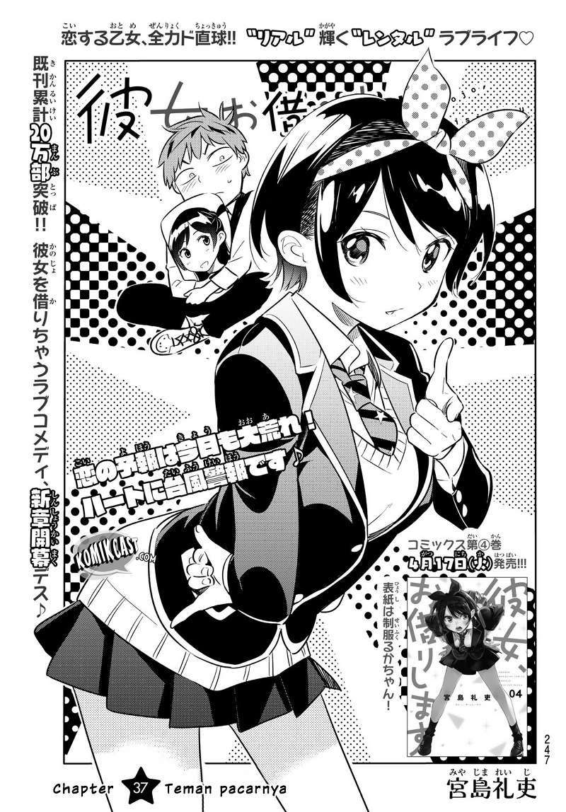 Chapter 37 - halaman 7
