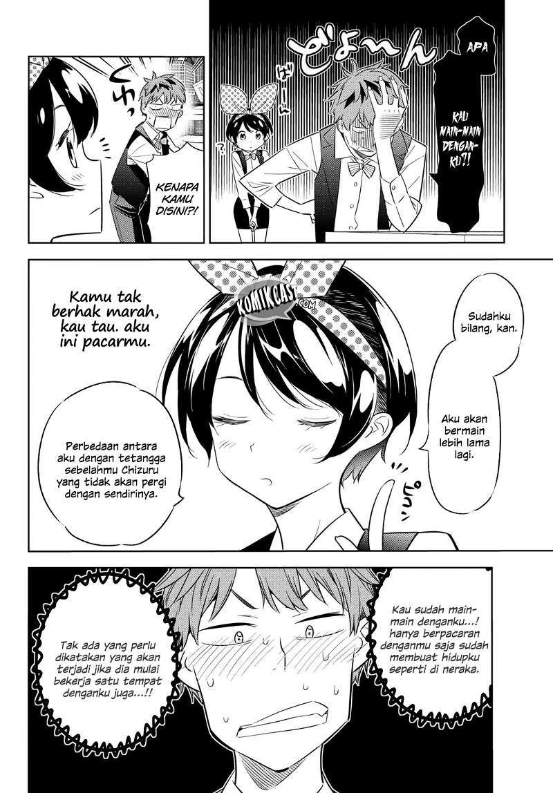Chapter 37 - halaman 8
