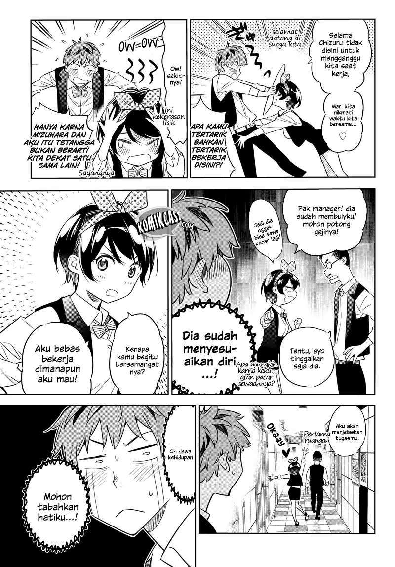 Chapter 37 - halaman 9