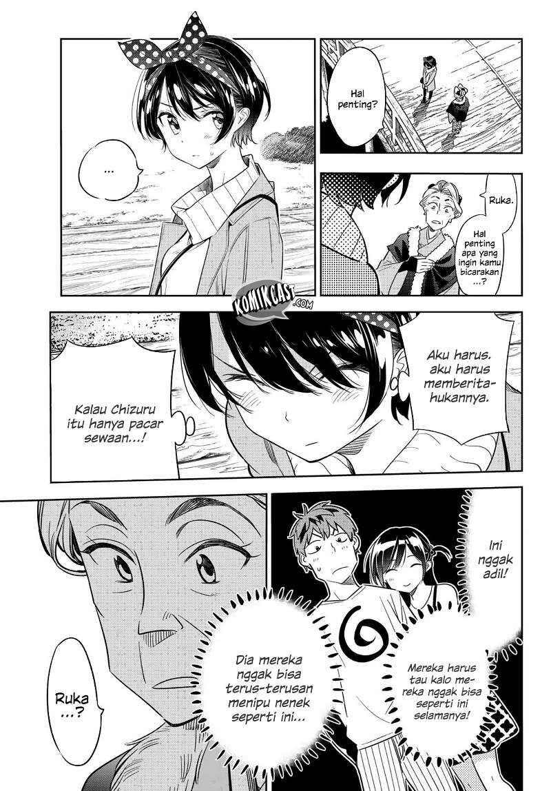 Chapter 36 - halaman 11