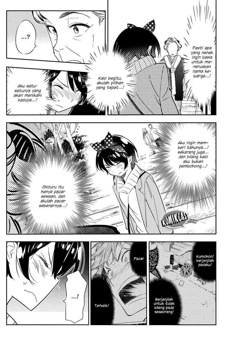 Chapter 36 - halaman 12