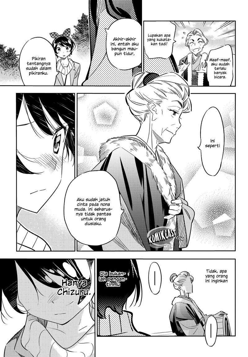 Chapter 36 - halaman 16
