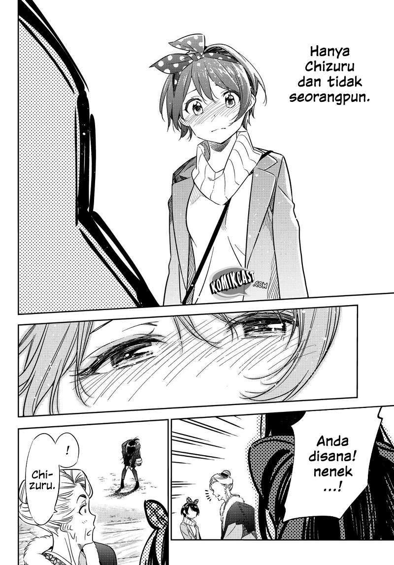 Chapter 36 - halaman 17