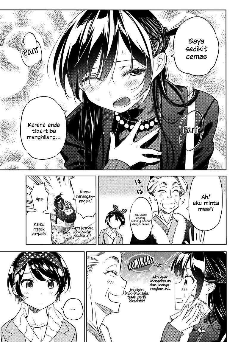 Chapter 36 - halaman 18