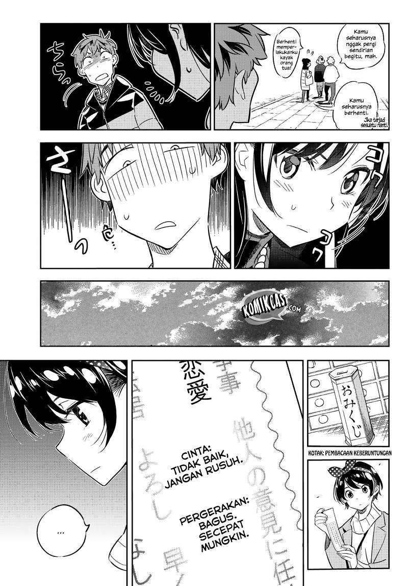 Chapter 36 - halaman 20