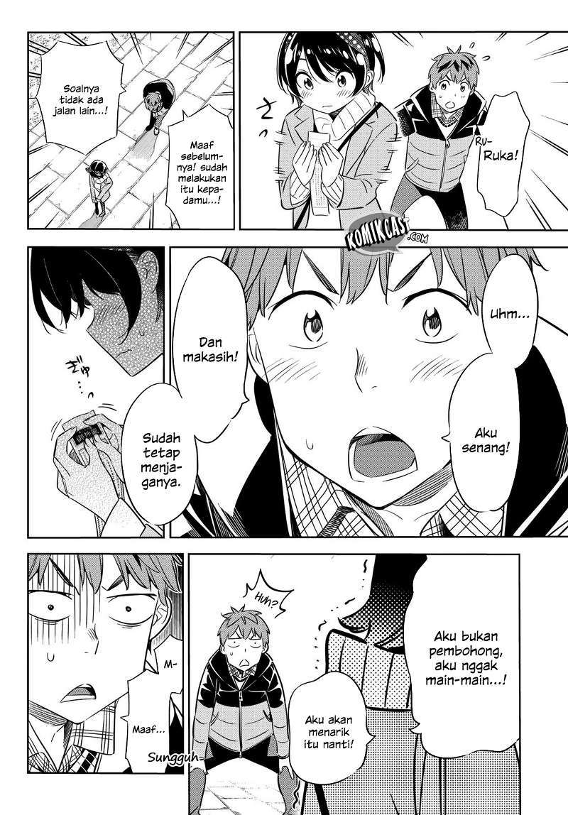 Chapter 36 - halaman 21