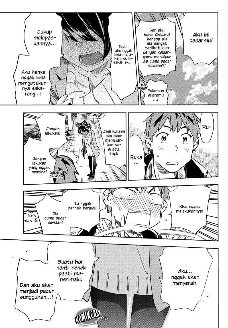 Chapter 36 - halaman 22