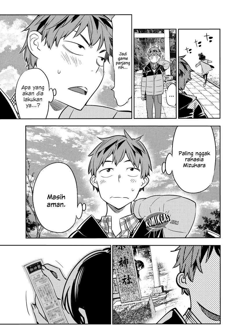 Chapter 36 - halaman 24