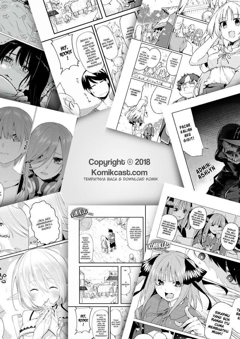 Chapter 36 - halaman 27