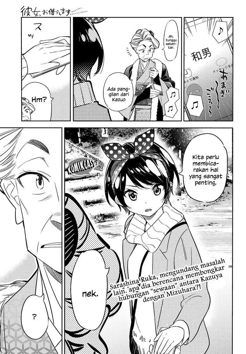 Chapter 36 - halaman 5