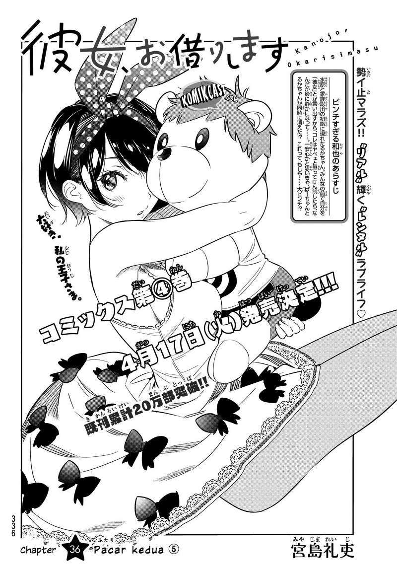 Chapter 36 - halaman 6