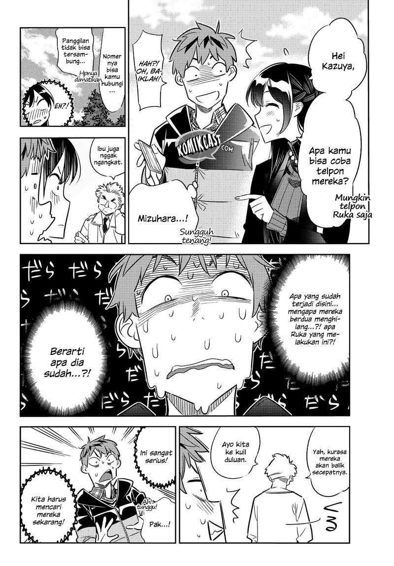 Chapter 36 - halaman 8