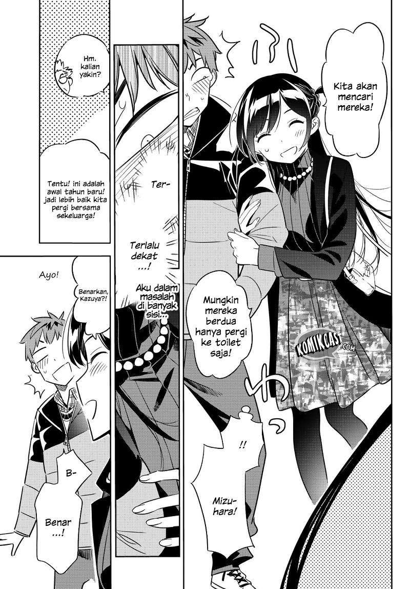 Chapter 36 - halaman 9