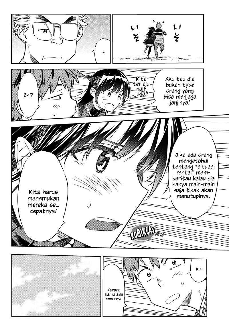 Chapter 36 - halaman 10