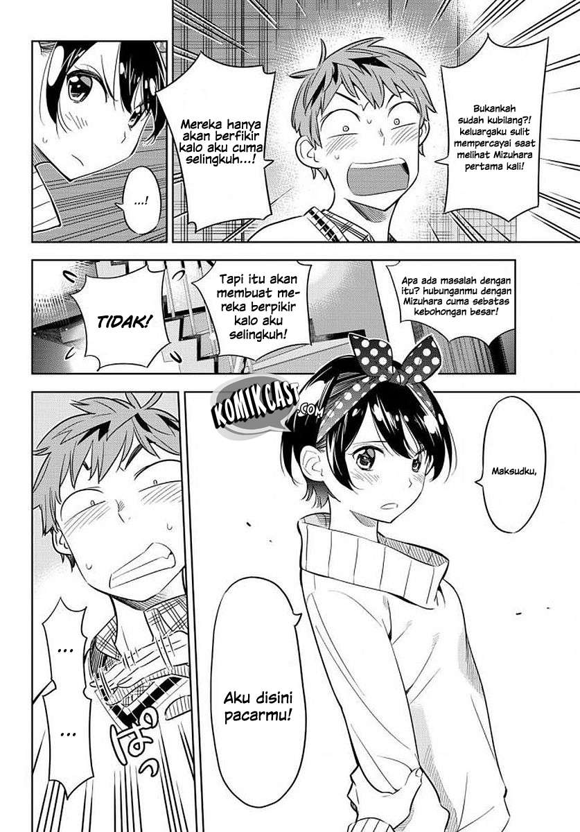 Chapter 35 - halaman 11