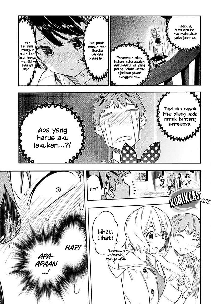 Chapter 35 - halaman 14