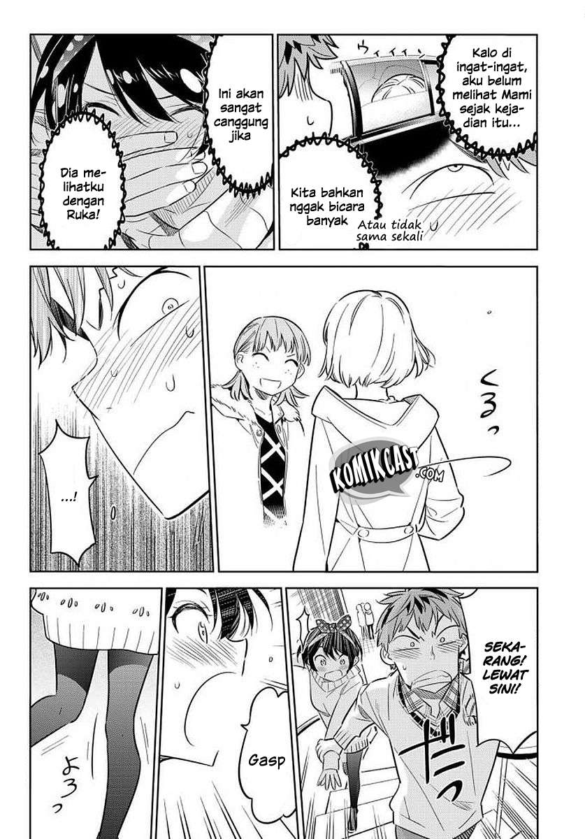 Chapter 35 - halaman 17