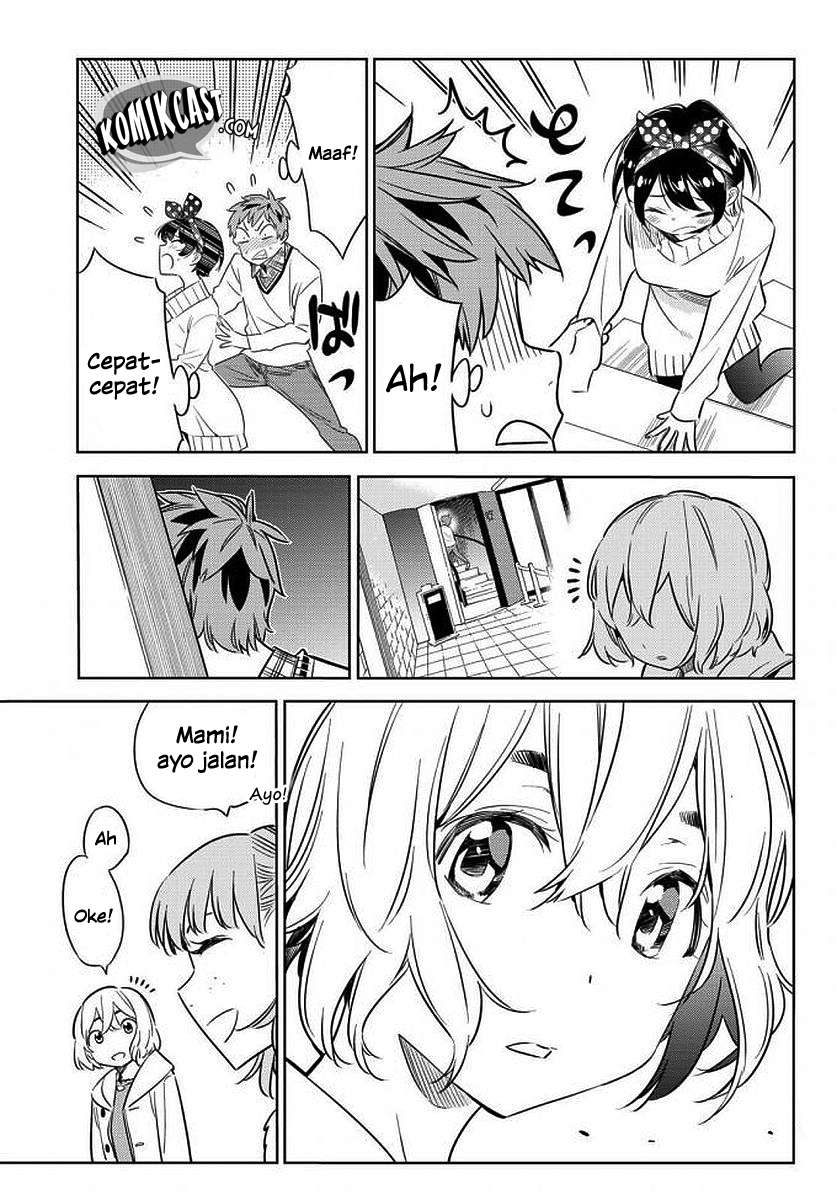 Chapter 35 - halaman 18