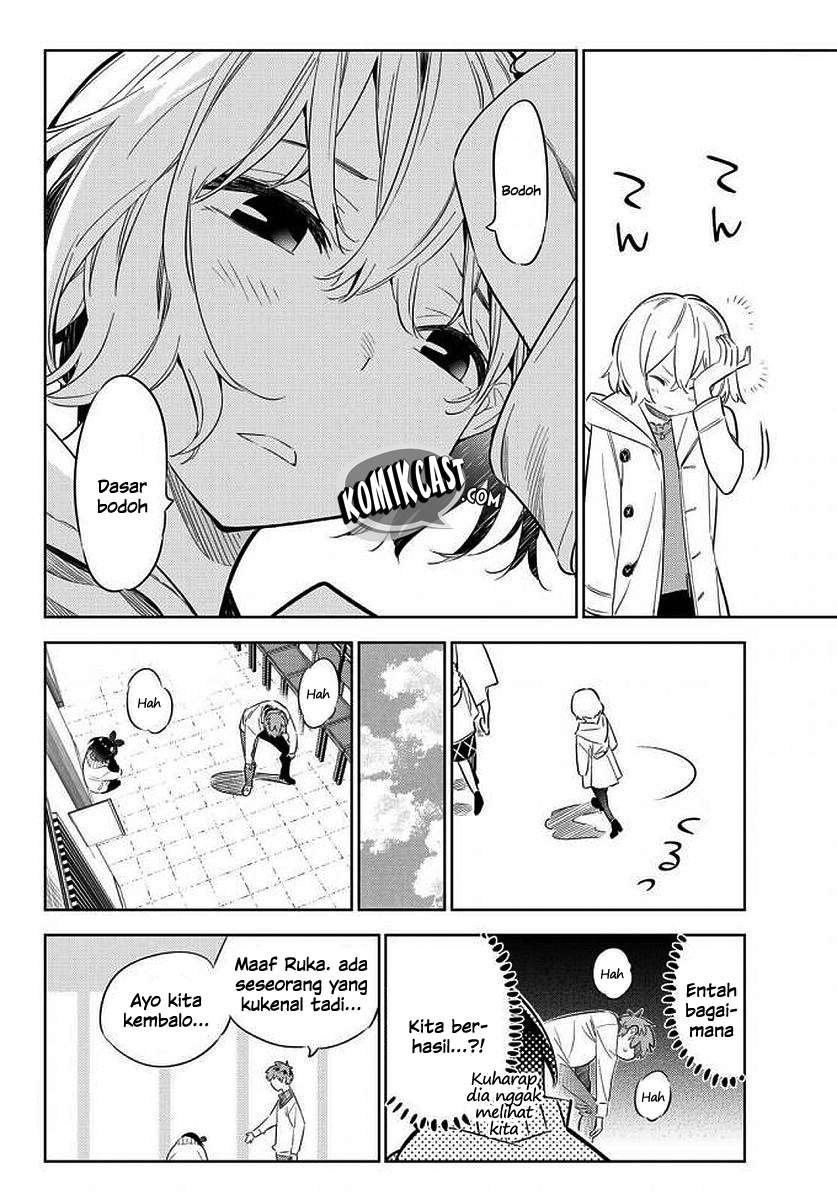 Chapter 35 - halaman 19