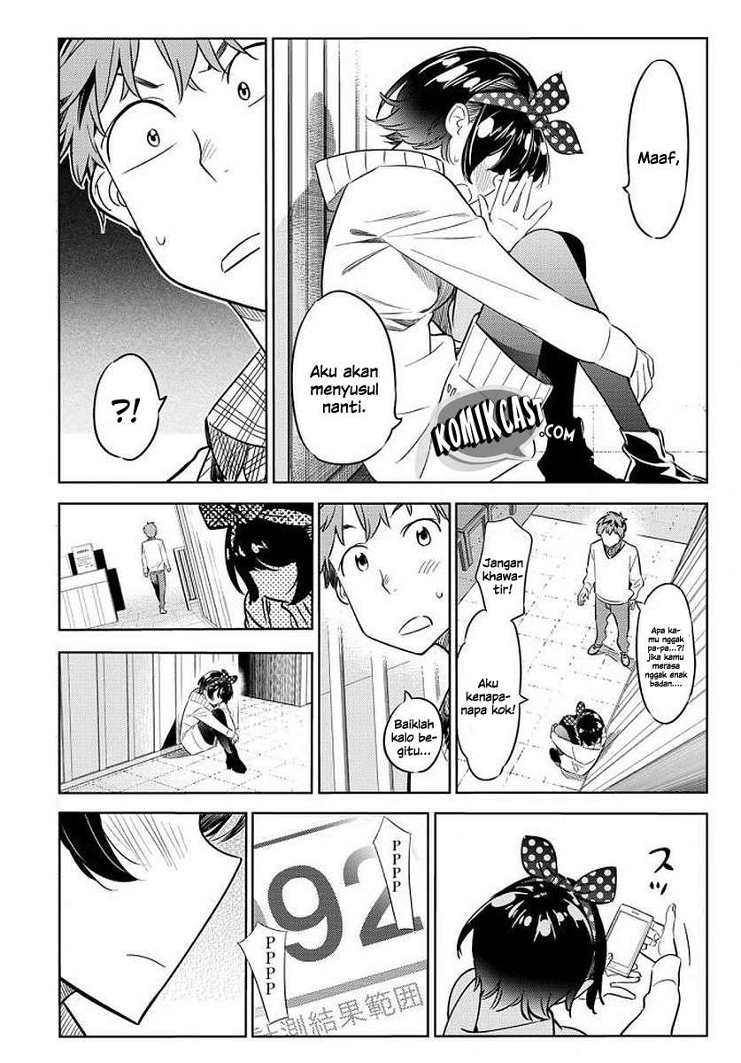 Chapter 35 - halaman 20