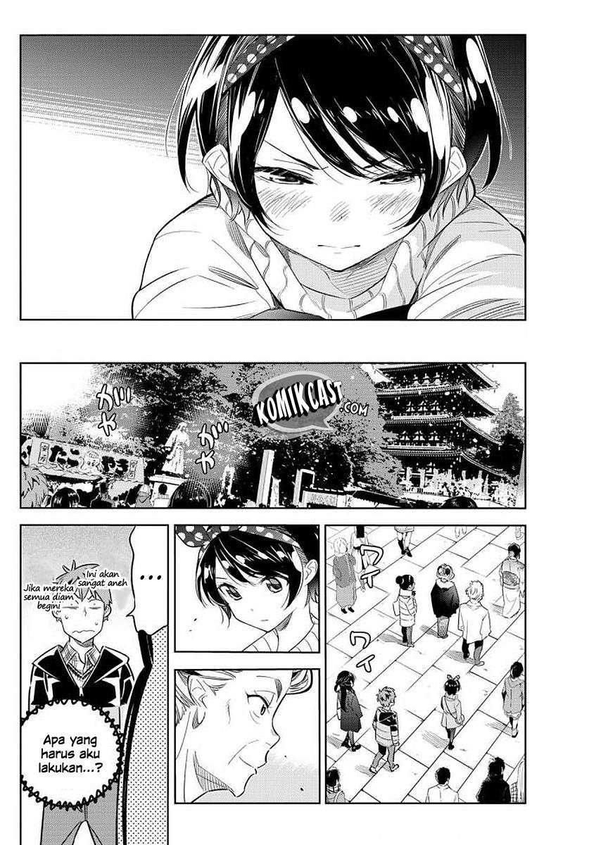 Chapter 35 - halaman 21