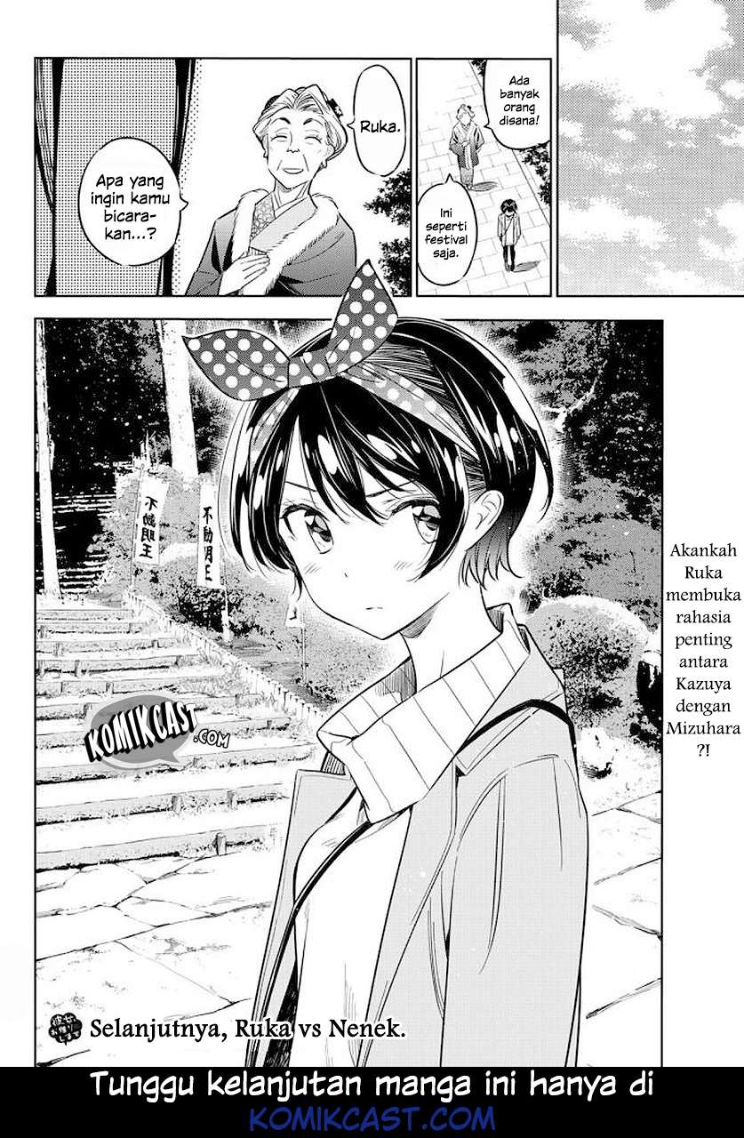 Chapter 35 - halaman 25