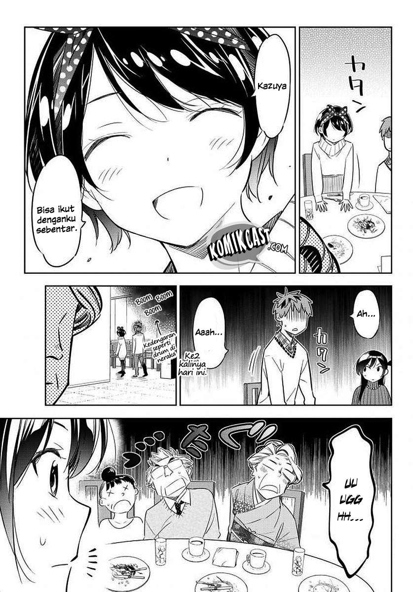 Chapter 35 - halaman 8