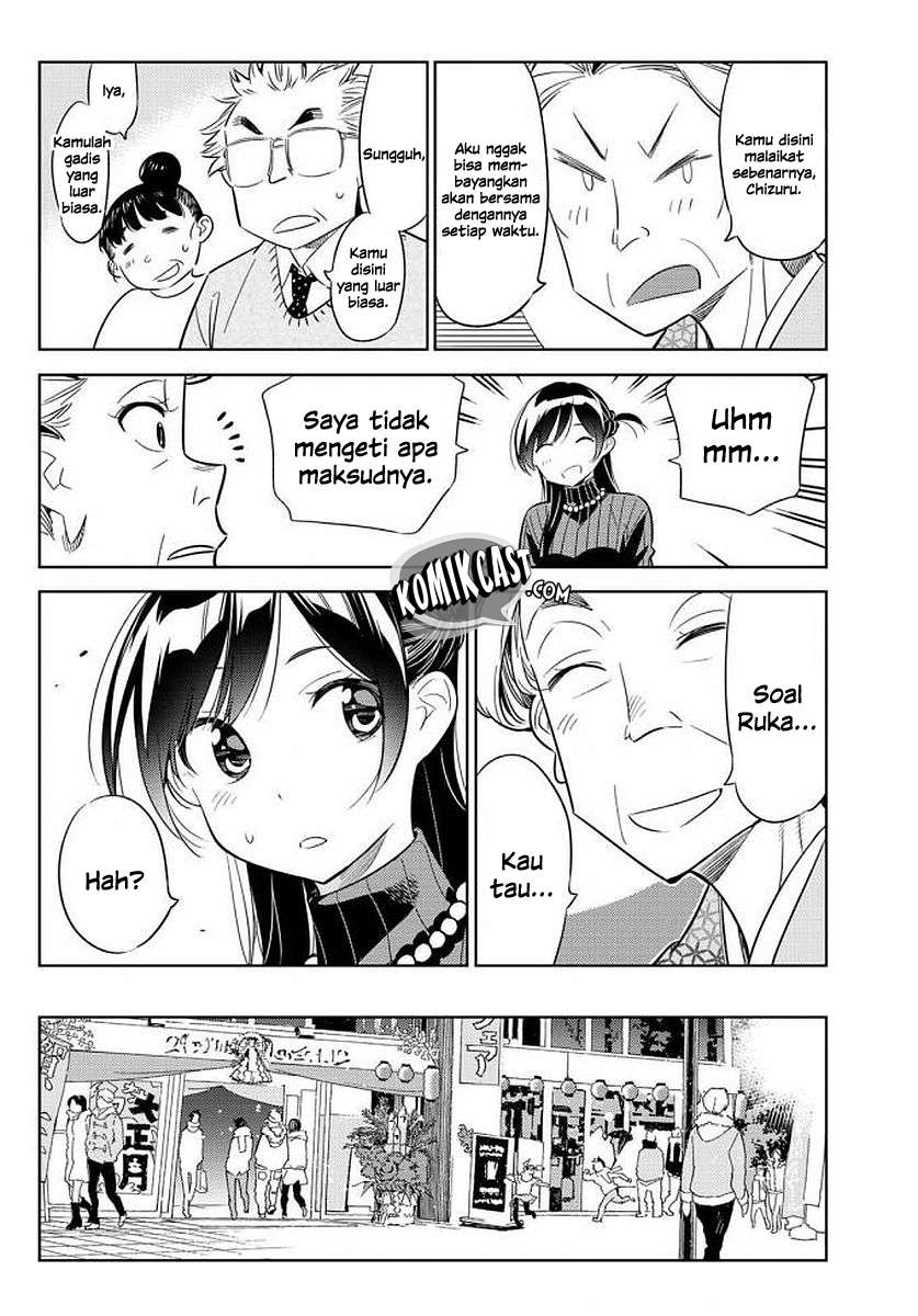 Chapter 35 - halaman 9