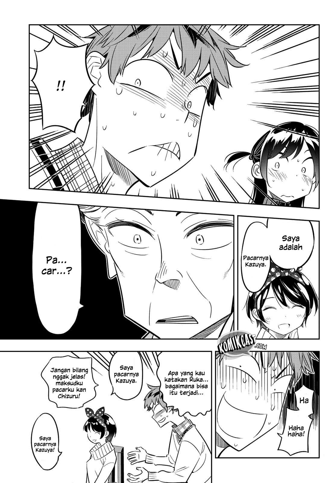 Chapter 34 - halaman 12