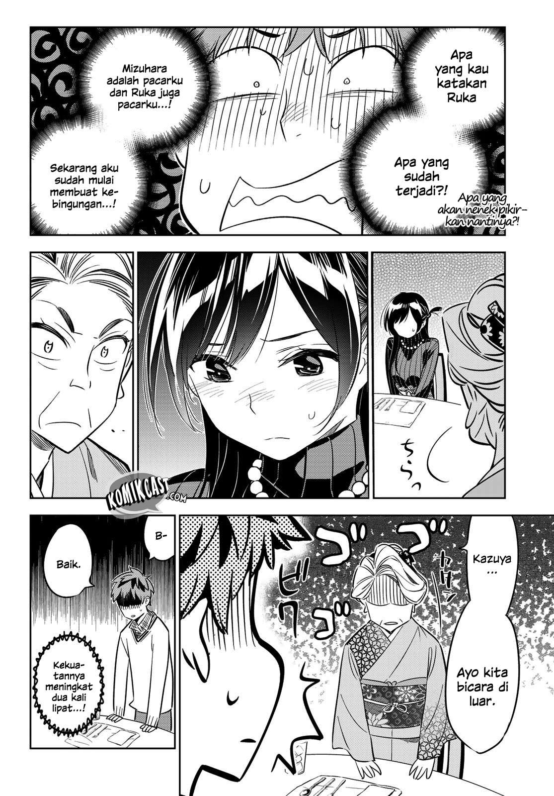 Chapter 34 - halaman 13