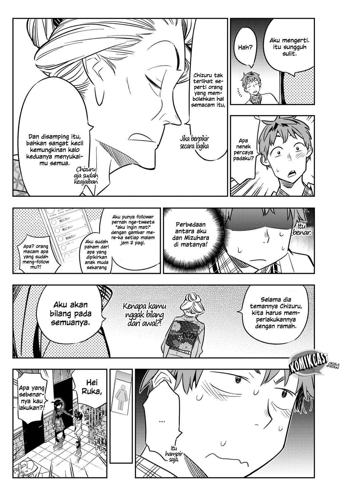 Chapter 34 - halaman 18