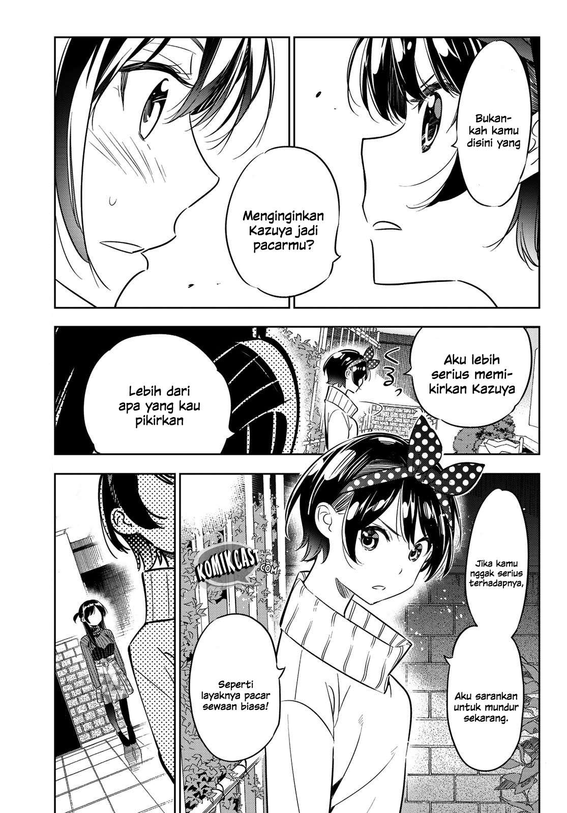 Chapter 34 - halaman 23