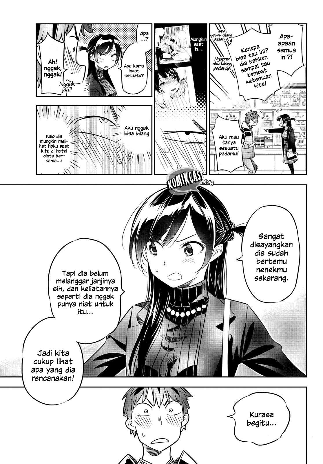 Chapter 34 - halaman 8