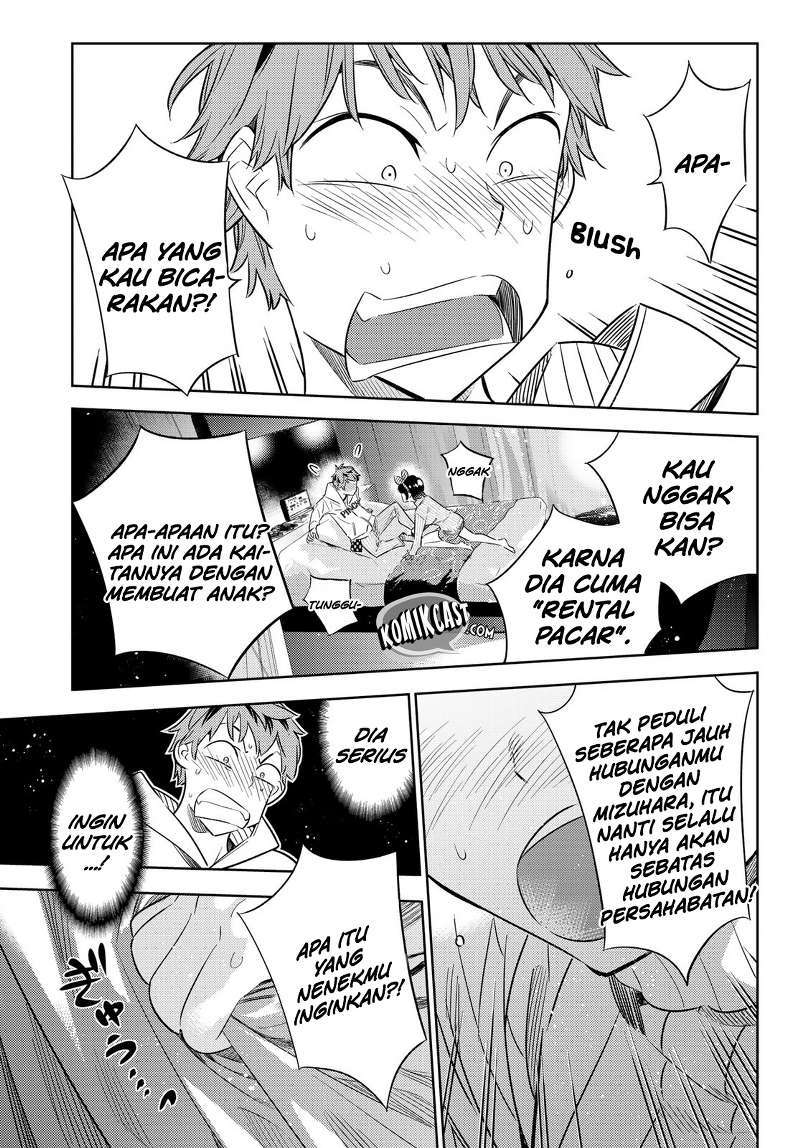 Chapter 33 - halaman 12