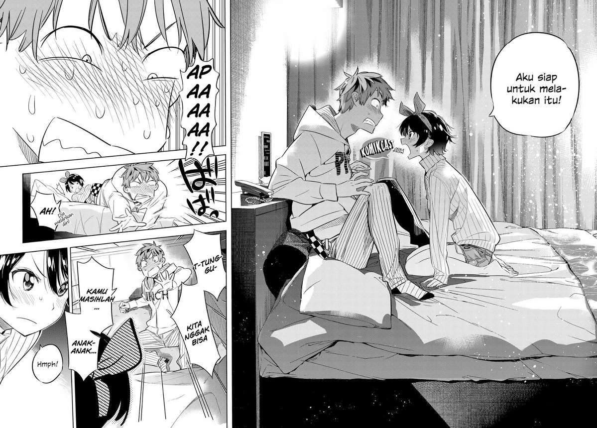 Chapter 33 - halaman 14