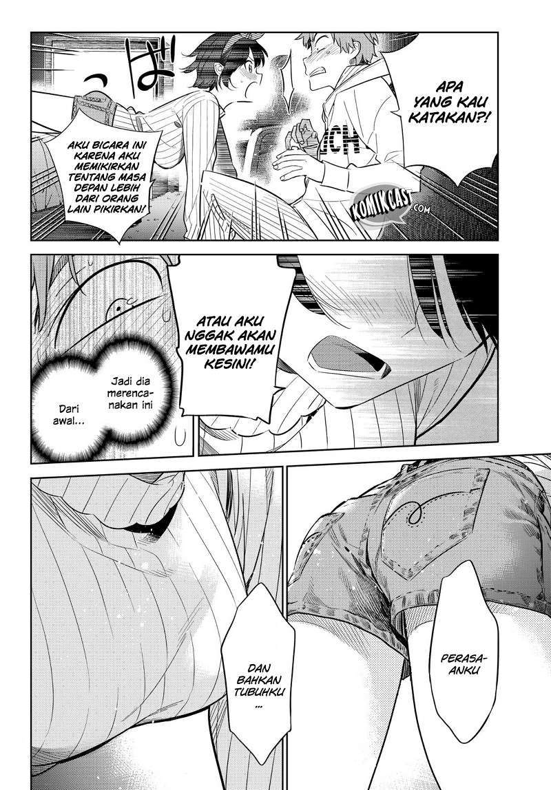 Chapter 33 - halaman 15